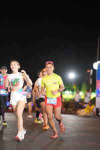 BIB: 
                            <button type="button" onclick="openModal(23349702)" class="btn btn-primary btn-sm float-right btn-popup" data-toggle="modal" data-target=".modal-high-quality">
                        <i class="fas fa-shopping-cart"></i> Add to Cart
                    </button>
                                            <button type="button" onclick="isThisMe(23349702, true)" class="btn btn-success btn-sm float-right btn-popup btn-isme hidden" data-toggle="tooltip" data-placement="bottom" title="นี่คือรูปของคุณใช่ไหม คลิกที่นี่เพื่อเอาเข้าอัลบั้ม">
                        <i class="fas fa-plus"></i> Add to album
                    </button>
                    <button type="button" onclick="isThisMe(23349702, false)" class="btn btn-warning btn-sm float-right btn-popup btn-isnotme hidden">
                        <i class="fas fa-ban"></i> Remove from album
                    </button>